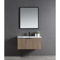 ECT VIVO-900  Vanity